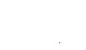 Multilux-House